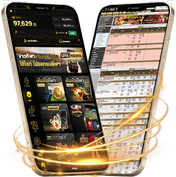 plinko ค่ายไหน Mobile — คาสิโนมือถือ